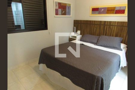 Apartamento à venda com 160m², 4 quartos e 2 vagasSuíte