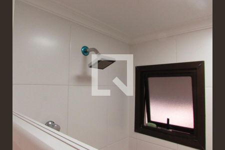 Apartamento à venda com 160m², 4 quartos e 2 vagasBanheiro