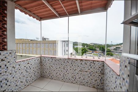 Apartamento à venda com 142m², 3 quartos e 1 vaga Apartamento à venda com 142m², 3 quartos e 1 vagaVista do Quarto 2