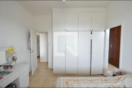 Apartamento à venda com 142m², 3 quartos e 1 vaga Apartamento à venda com 142m², 3 quartos e 1 vagaSuíte