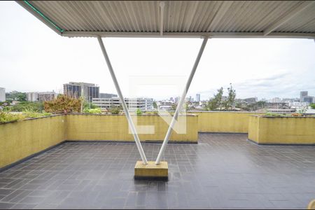 Apartamento à venda com 142m², 3 quartos e 1 vaga Apartamento à venda com 142m², 3 quartos e 1 vagaVista da Suíte