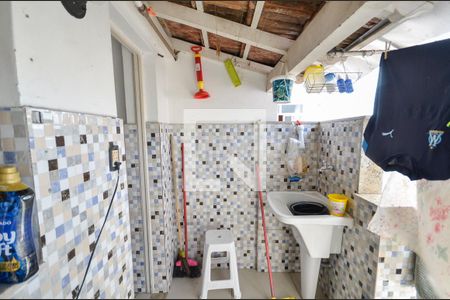 Apartamento à venda com 142m², 3 quartos e 1 vaga Apartamento à venda com 142m², 3 quartos e 1 vagaÁrea de Serviço