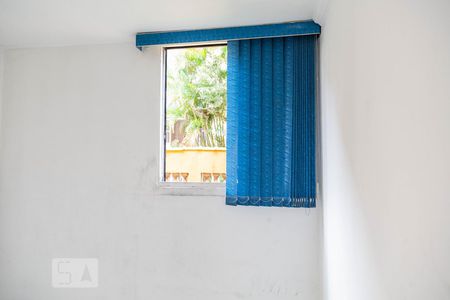 Quarto 1 de apartamento à venda com 3 quartos, 65m² em Cidade Antônio Estevão de Carvalho, São Paulo