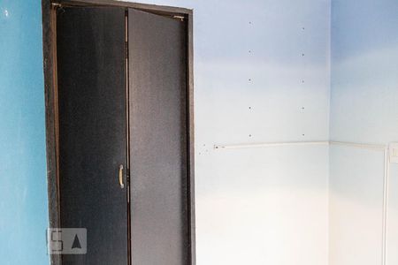 Apartamento à venda com 65m², 3 quartos e sem vaga Apartamento à venda com 65m², 3 quartos e sem vagaQuarto 3