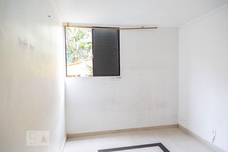 Quarto 2 de apartamento à venda com 3 quartos, 65m² em Cidade Antônio Estevão de Carvalho, São Paulo