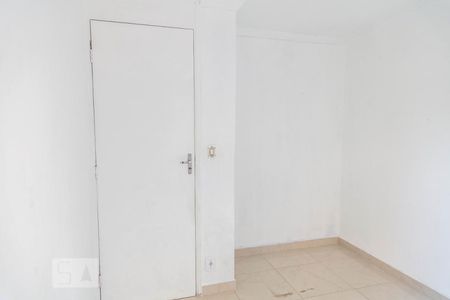 Quarto 1 de apartamento à venda com 3 quartos, 65m² em Cidade Antônio Estevão de Carvalho, São Paulo