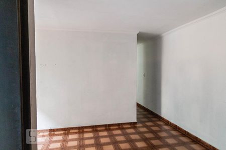 Sala de apartamento à venda com 3 quartos, 65m² em Cidade Antônio Estevão de Carvalho, São Paulo