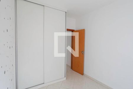 Quarto 2 de apartamento para alugar com 3 quartos, 114m² em Manacás, Belo Horizonte