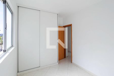 Quarto 1 de apartamento para alugar com 3 quartos, 114m² em Manacás, Belo Horizonte