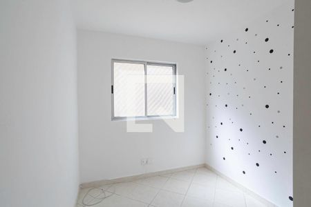 Quarto 2 de apartamento para alugar com 3 quartos, 114m² em Manacás, Belo Horizonte