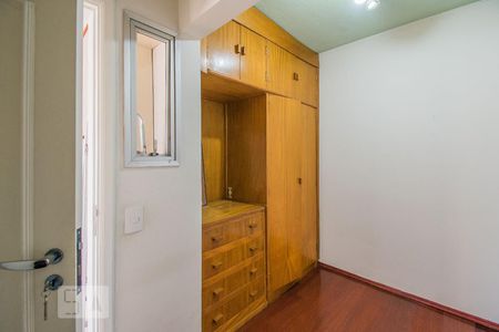 Apartamento à venda com 320m², 3 quartos e 3 vagasQuarto de Serviço