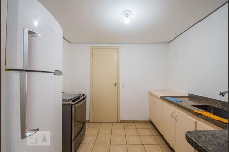 Apartamento à venda com 320m², 3 quartos e 3 vagasÁrea Comum