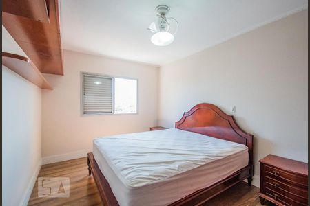 Apartamento à venda com 320m², 3 quartos e 3 vagasQuarto 3 Suíte