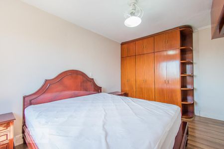 Apartamento à venda com 320m², 3 quartos e 3 vagasQuarto 3 Suíte