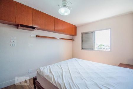 Apartamento à venda com 320m², 3 quartos e 3 vagasQuarto 3 Suíte