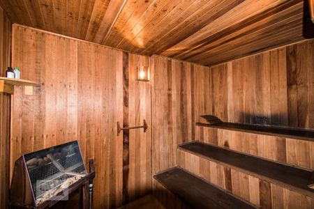 Apartamento à venda com 320m², 3 quartos e 3 vagasÁrea Comum