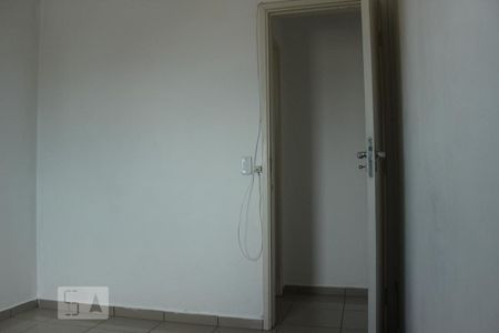 Apartamento à venda com 70m², 2 quartos e 1 vagaQuarto 2