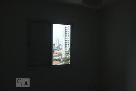 Apartamento à venda com 70m², 2 quartos e 1 vagaQuarto 2