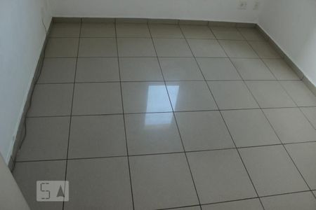 Apartamento à venda com 70m², 2 quartos e 1 vagaQuarto 2