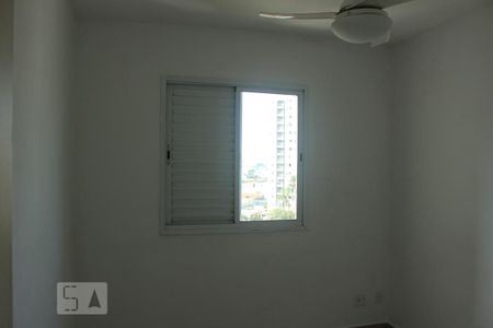 Apartamento à venda com 70m², 2 quartos e 1 vagaQuarto 2