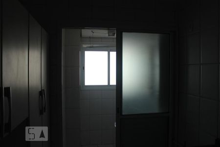 Apartamento à venda com 70m², 2 quartos e 1 vagaÁrea de Serviço