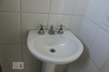 Apartamento à venda com 70m², 2 quartos e 1 vagaBanheiro