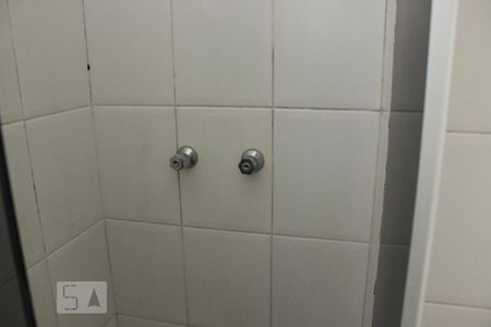 Apartamento à venda com 70m², 2 quartos e 1 vagaBanheiro