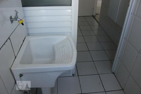 Apartamento à venda com 70m², 2 quartos e 1 vagaÁrea de Serviço