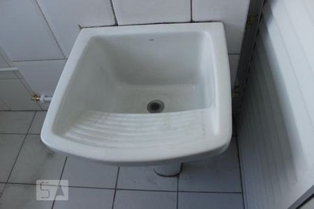 Apartamento à venda com 70m², 2 quartos e 1 vagaÁrea de Serviço