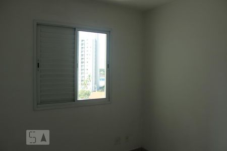 Apartamento à venda com 70m², 2 quartos e 1 vagaQuarto 1