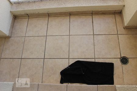 Apartamento à venda com 70m², 2 quartos e 1 vagaSacada