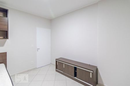 Quarto 1 de apartamento para alugar com 2 quartos, 73m² em Jardim Bela Vista, Santo André