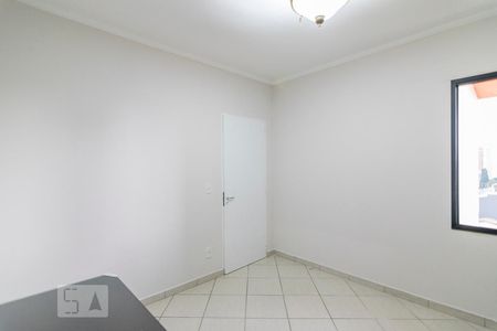 Quarto 2 de apartamento para alugar com 2 quartos, 73m² em Jardim Bela Vista, Santo André