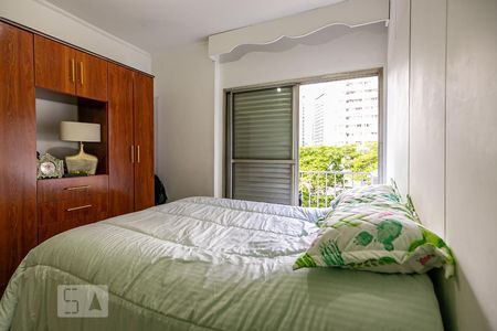 Apartamento à venda com 70m², 2 quartos e 1 vaga Apartamento à venda com 70m², 2 quartos e 1 vagaQuarto 2