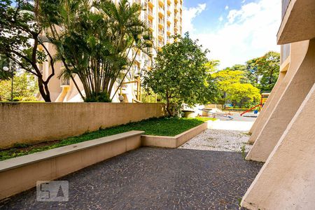 Apartamento à venda com 70m², 2 quartos e 1 vaga Apartamento à venda com 70m², 2 quartos e 1 vagaÁrea comum