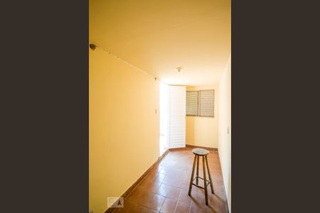 Casa à venda com 120m², 3 quartos e 2 vagas Casa à venda com 120m², 3 quartos e 2 vagasQuarto 2