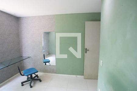 Quarto 1 de apartamento para alugar com 2 quartos, 56m² em Pechincha, Rio de Janeiro