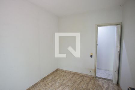 Quarto 2 de apartamento para alugar com 2 quartos, 56m² em Pechincha, Rio de Janeiro