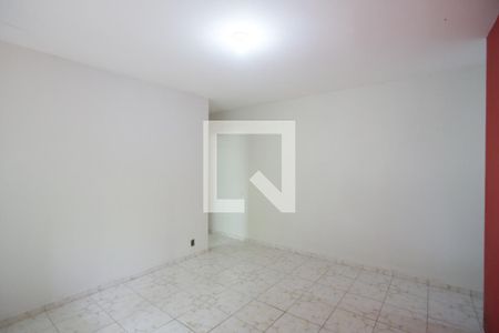Sala de apartamento para alugar com 2 quartos, 56m² em Pechincha, Rio de Janeiro
