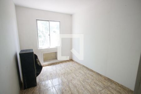Quarto 2 de apartamento para alugar com 2 quartos, 56m² em Pechincha, Rio de Janeiro