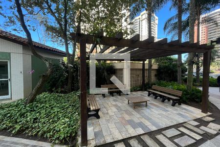 Área Comum de apartamento à venda com 2 quartos, 94m² em Barra da Tijuca, Rio de Janeiro