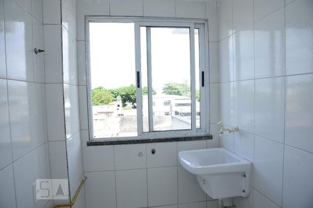 Apartamento à venda com 67m², 2 quartos e 1 vagaÁrea de Serviço