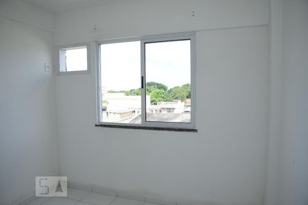 Apartamento à venda com 67m², 2 quartos e 1 vagaQuarto 2