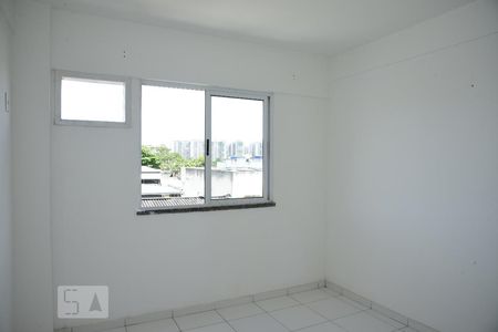 Apartamento à venda com 67m², 2 quartos e 1 vagaQuarto 1