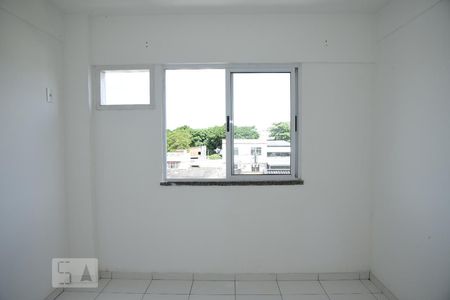 Apartamento à venda com 67m², 2 quartos e 1 vagaQuarto 1