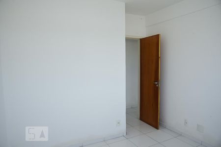 Apartamento à venda com 67m², 2 quartos e 1 vagaQuarto 2