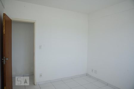 Apartamento à venda com 67m², 2 quartos e 1 vagaQuarto 1