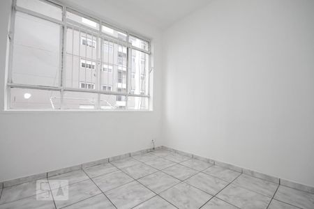 Quarto 1 de apartamento para alugar com 1 quarto, 35m² em Liberdade, São Paulo