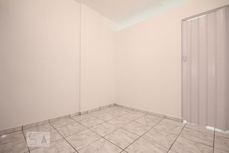 Sala de apartamento para alugar com 1 quarto, 35m² em Liberdade, São Paulo