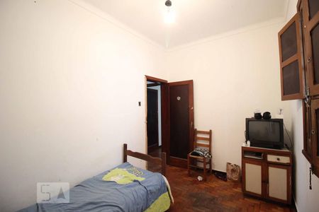 Casa à venda com 140m², 3 quartos e 1 vaga Casa à venda com 140m², 3 quartos e 1 vagaQuarto 3